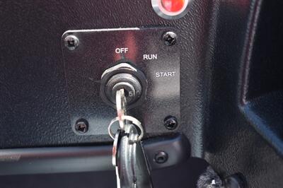 2026 Lowe Fish & Ski 1700 115hp PRO XS Mercury 4-Stroke   - Photo 33 - Heber City, UT 84032