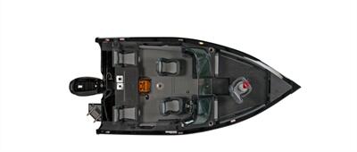 2026 Lowe FS1700 115HP EXLPT PRO XS 4S - Photo 2 - Heber City, UT 84032