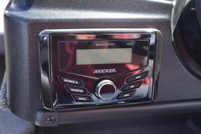 2026 Lowe Fish & Ski 1700 115hp PRO XS Mercury 4-Stroke   - Photo 28 - Heber City, UT 84032