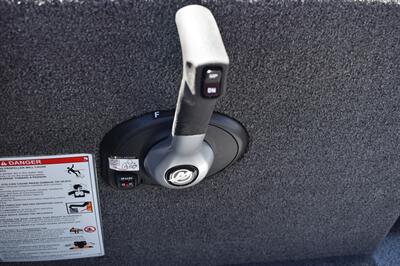 2026 Lowe Fish & Ski 1700 115hp PRO XS Mercury 4-Stroke   - Photo 34 - Heber City, UT 84032