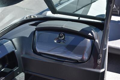 2026 Lowe Fish & Ski 1700 115hp PRO XS Mercury 4-Stroke   - Photo 25 - Heber City, UT 84032