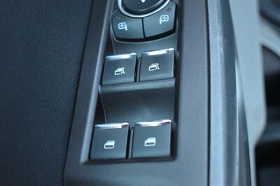 2023 Ford F-350 Super Duty XLT   - Photo 20 - Heber City, UT 84032