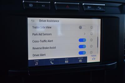 2023 Ford F-350 Super Duty XLT   - Photo 31 - Heber City, UT 84032