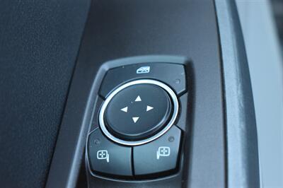 2023 Ford F-350 Super Duty XLT   - Photo 19 - Heber City, UT 84032