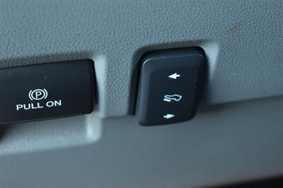 2023 Ford F-350 Super Duty XLT   - Photo 22 - Heber City, UT 84032