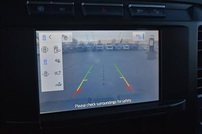 2023 Ford F-350 Super Duty XLT   - Photo 33 - Heber City, UT 84032