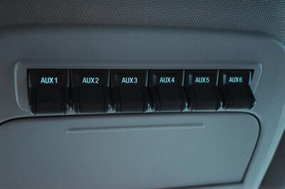 2023 Ford F-350 Super Duty XLT   - Photo 39 - Heber City, UT 84032