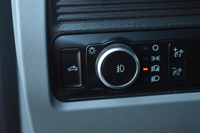 2023 Ford F-350 Super Duty XLT   - Photo 21 - Heber City, UT 84032