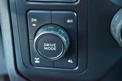2023 Ford F-350 Super Duty XLT   - Photo 25 - Heber City, UT 84032