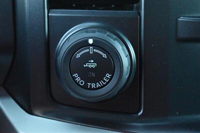 2023 Ford F-350 Super Duty XLT   - Photo 23 - Heber City, UT 84032