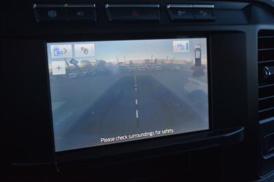 2023 Ford F-350 Super Duty XLT   - Photo 35 - Heber City, UT 84032