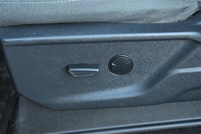 2023 Ford F-350 Super Duty XLT   - Photo 17 - Heber City, UT 84032