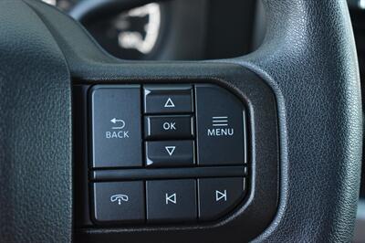 2023 Ford F-350 Super Duty XLT   - Photo 41 - Heber City, UT 84032