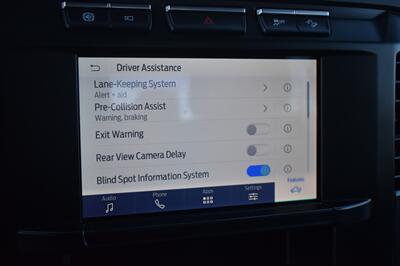 2023 Ford F-350 Super Duty XLT   - Photo 30 - Heber City, UT 84032