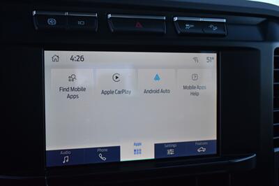 2023 Ford F-350 Super Duty XLT   - Photo 29 - Heber City, UT 84032