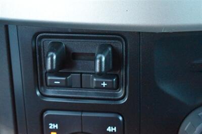 2023 Ford F-350 Super Duty XLT   - Photo 24 - Heber City, UT 84032