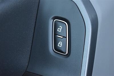 2023 Ford F-350 Super Duty XLT   - Photo 18 - Heber City, UT 84032