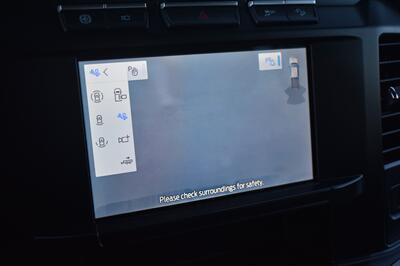 2023 Ford F-350 Super Duty XLT   - Photo 36 - Heber City, UT 84032