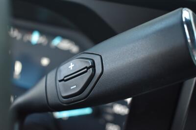 2023 Ford F-350 Super Duty XLT   - Photo 43 - Heber City, UT 84032