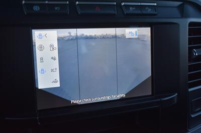 2023 Ford F-350 Super Duty XLT   - Photo 34 - Heber City, UT 84032