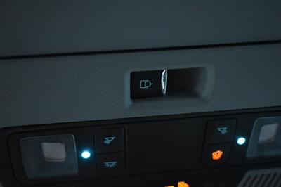 2023 Ford F-350 Super Duty XLT   - Photo 38 - Heber City, UT 84032