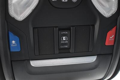 2023 RAM 1500 Big Horn   - Photo 30 - Heber City, UT 84032