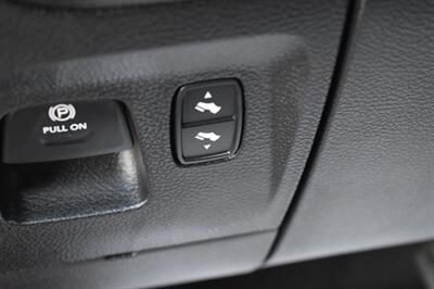 2023 RAM 1500 Big Horn   - Photo 20 - Heber City, UT 84032