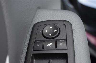 2023 RAM 1500 Big Horn   - Photo 16 - Heber City, UT 84032