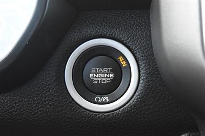 2023 RAM 1500 Big Horn   - Photo 21 - Heber City, UT 84032