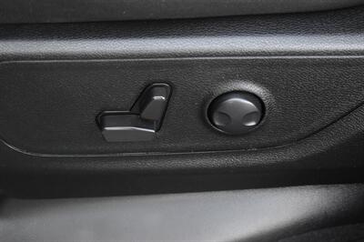 2023 RAM 1500 Big Horn   - Photo 15 - Heber City, UT 84032