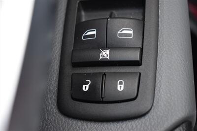 2023 RAM 1500 Big Horn   - Photo 18 - Heber City, UT 84032