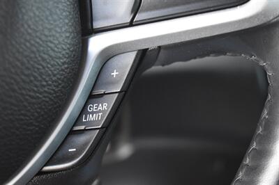 2023 RAM 1500 Big Horn   - Photo 33 - Heber City, UT 84032