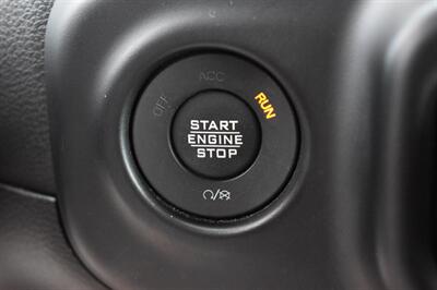 2023 Jeep Gladiator Sport S   - Photo 30 - Heber City, UT 84032
