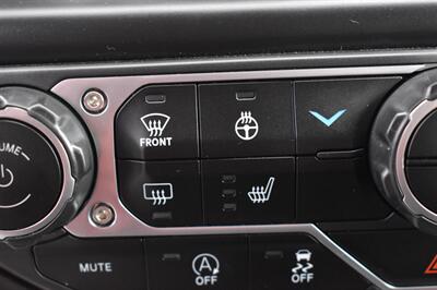 2023 Jeep Gladiator Sport S   - Photo 22 - Heber City, UT 84032
