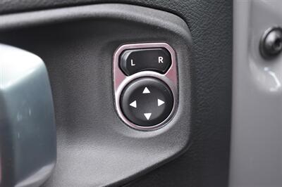 2023 Jeep Gladiator Sport S   - Photo 14 - Heber City, UT 84032