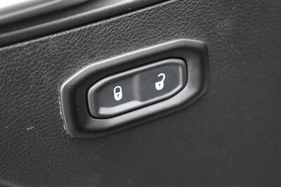 2023 Jeep Gladiator Sport S   - Photo 15 - Heber City, UT 84032