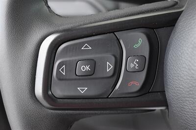 2023 Jeep Gladiator Sport S   - Photo 33 - Heber City, UT 84032