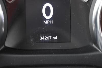 2023 Jeep Gladiator Sport S   - Photo 35 - Heber City, UT 84032