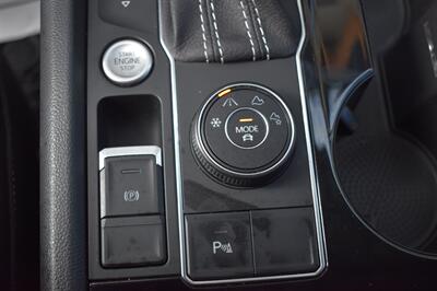2022 Volkswagen Atlas V6 SEL 4Motion - Photo 24 - Heber City, UT 84032