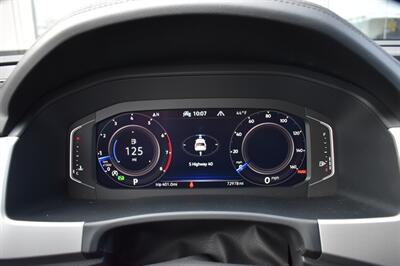 2022 Volkswagen Atlas V6 SEL 4Motion - Photo 39 - Heber City, UT 84032