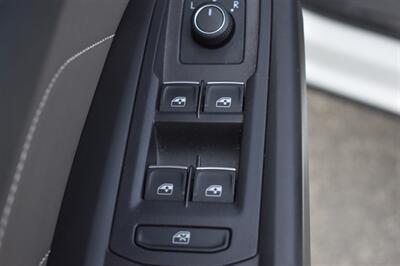 2022 Volkswagen Atlas V6 SEL 4Motion - Photo 21 - Heber City, UT 84032