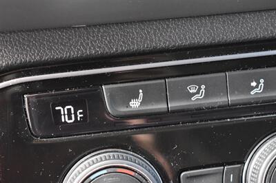 2022 Volkswagen Atlas V6 SEL 4Motion - Photo 27 - Heber City, UT 84032