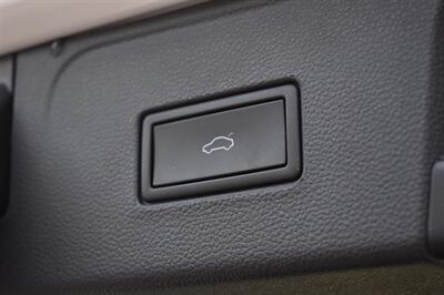 2022 Volkswagen Atlas V6 SEL 4Motion - Photo 10 - Heber City, UT 84032