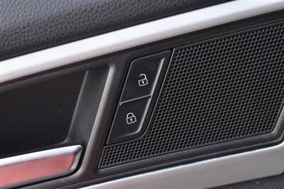 2022 Volkswagen Atlas V6 SEL 4Motion - Photo 19 - Heber City, UT 84032