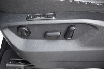 2022 Volkswagen Atlas V6 SEL 4Motion - Photo 18 - Heber City, UT 84032