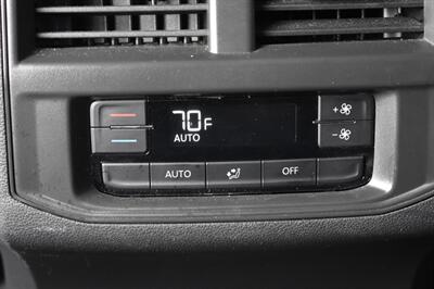 2022 Volkswagen Atlas V6 SEL 4Motion - Photo 14 - Heber City, UT 84032