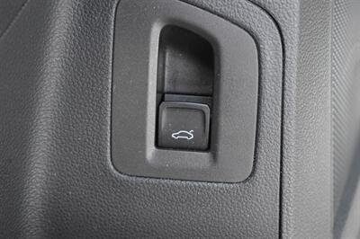 2022 Volkswagen Atlas V6 SEL 4Motion - Photo 22 - Heber City, UT 84032