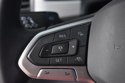 2022 Volkswagen Atlas V6 SEL 4Motion - Photo 38 - Heber City, UT 84032