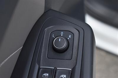 2022 Volkswagen Atlas V6 SEL 4Motion - Photo 20 - Heber City, UT 84032