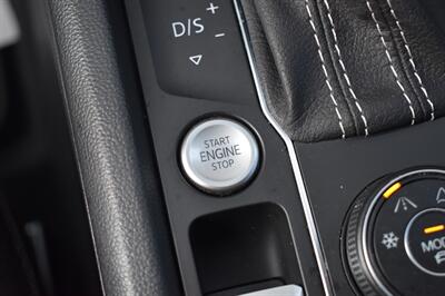 2022 Volkswagen Atlas V6 SEL 4Motion - Photo 25 - Heber City, UT 84032